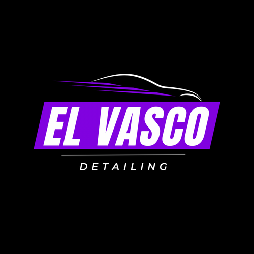 El Vasco Detailing